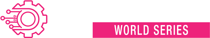 Ai & Big Data Expo Conference And Exhibition - European Industry Days 2019 (944x248), Png Download