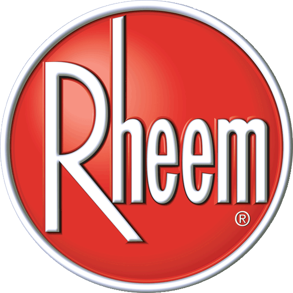 Rheem Service Provider - Honeywell 32001630-001 Water Distribution Tray (600x600), Png Download