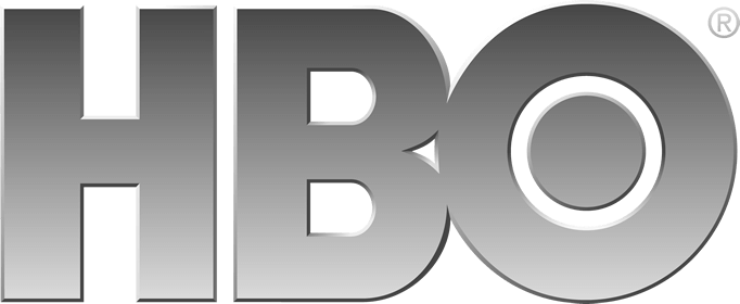 Hbo Logo - Hbo Logo Png (682x280), Png Download