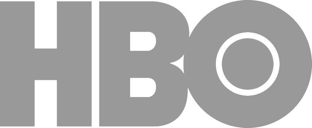 About Foglight Entertainment Pxhbologopng - Hbo Logo Without Background (1000x413), Png Download