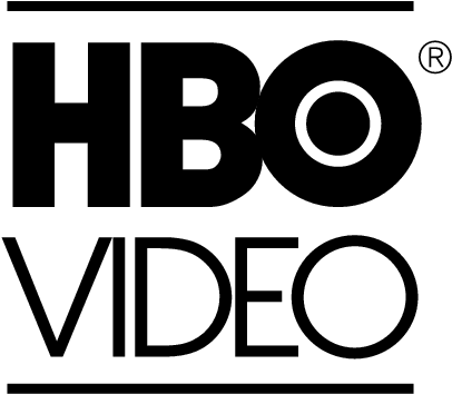 Report - Hbo Video (425x370), Png Download