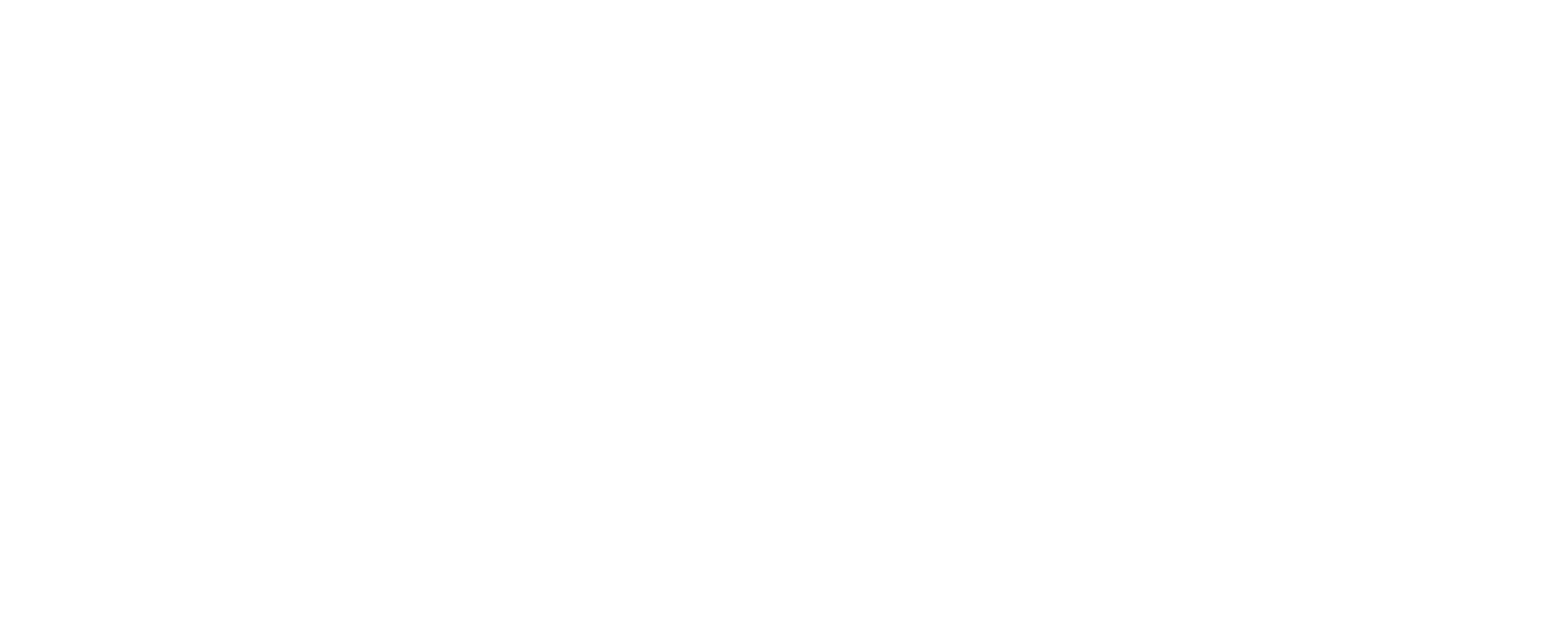Hbo-logo - Hbo (1913x774), Png Download