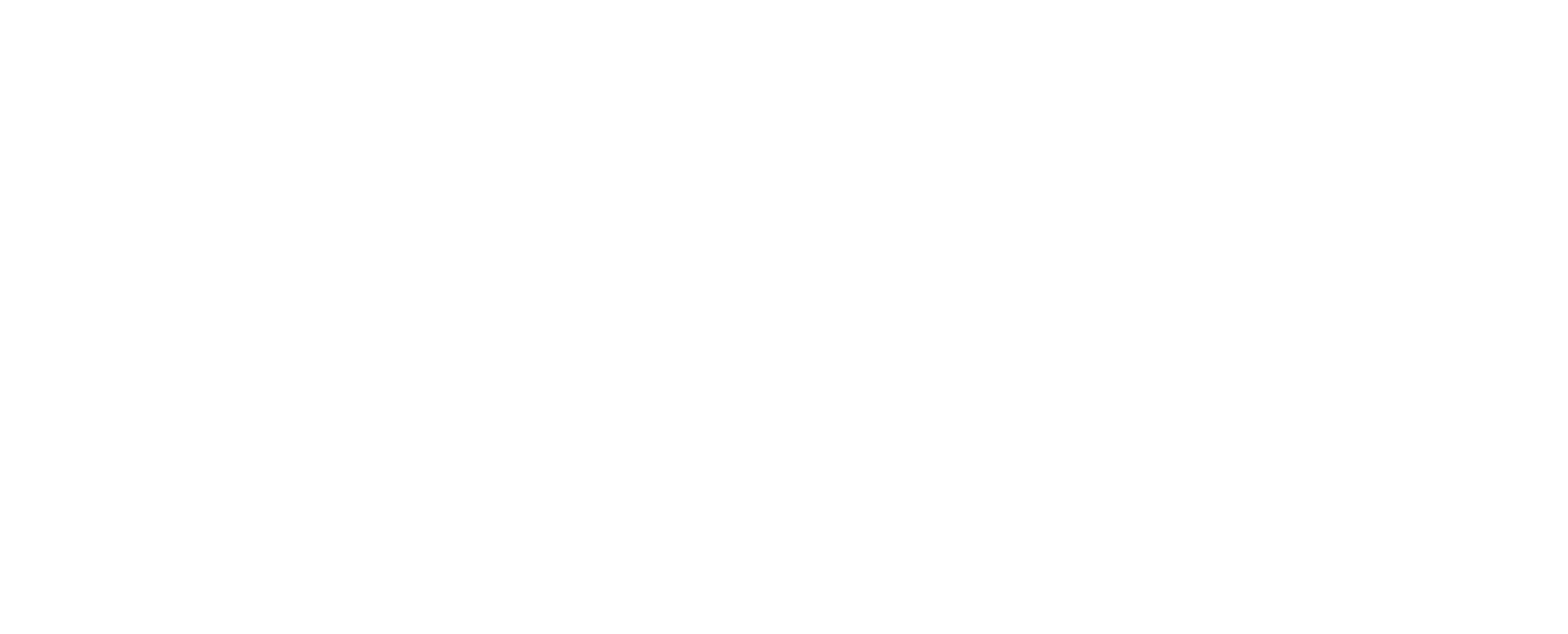 Download Hbo Logo Hbo Png Image With No Background Pngkey Com
