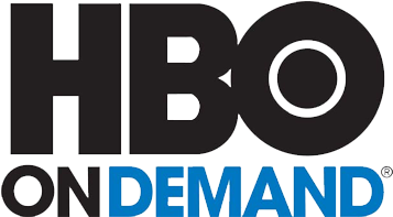 Movies - Game Of Thrones 2018 16-month Executive Engagement (460x323), Png Download