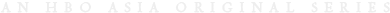 Beige (2000x1000), Png Download