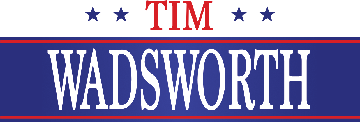 Tim Wadsworth - Capital Du Crime 2 (1235x435), Png Download