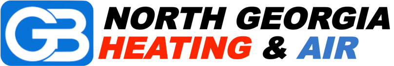 Trane Dealer Chattanooga - Bandung (888x258), Png Download