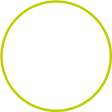 Integration Seniors Are More Likely To Accept And Use - Integral (388x376), Png Download