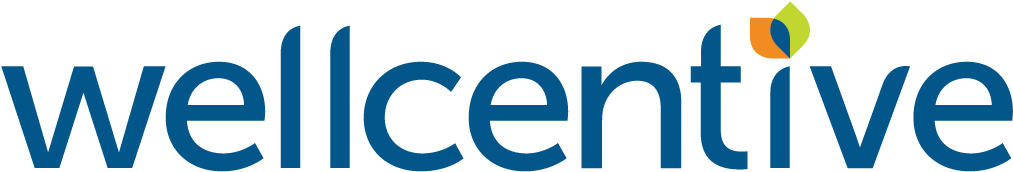 Philips Wellcentive (1190x279), Png Download
