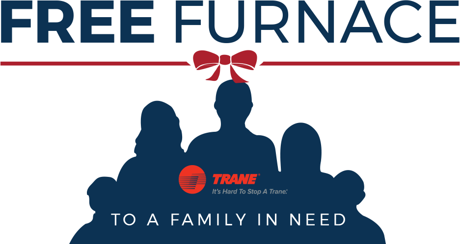 Know - Poster (937x498), Png Download