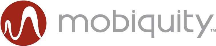 Logo - Destination Maternity Corporation Logo (827x267), Png Download