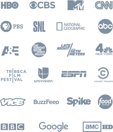 Meet Our Crew - Circle (600x609), Png Download
