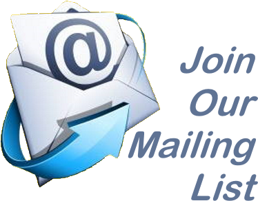 Stop By Our New Store 4021 Isabella Rd - Mailing System (400x400), Png Download