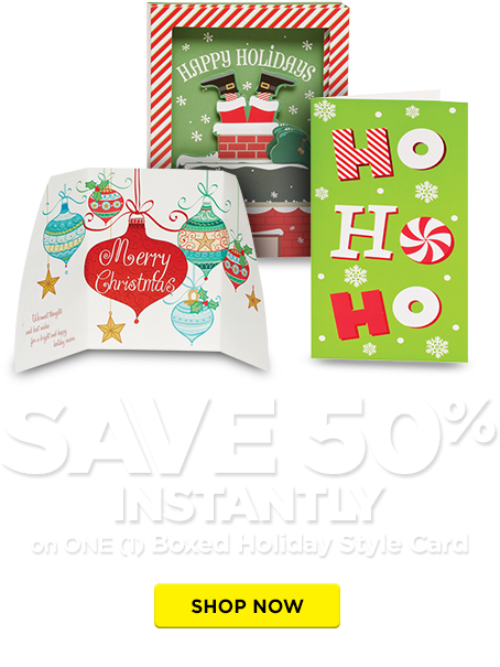 Pin - Paper (454x605), Png Download