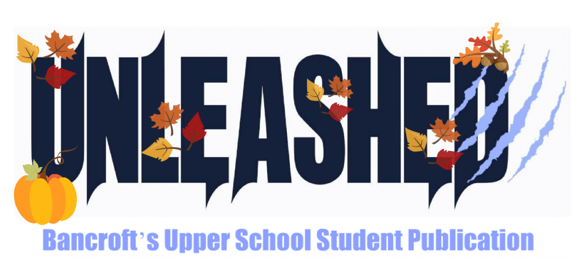 A Student Publication - Student (1333x1000), Png Download