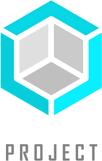 Dollar General Grounding And Cathodic Protection - Ethic Hub Ico (450x450), Png Download