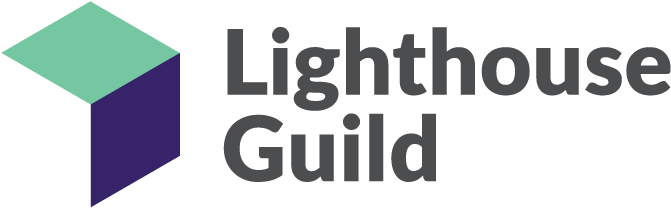 Monmouthshire Building Society Logo (727x241), Png Download