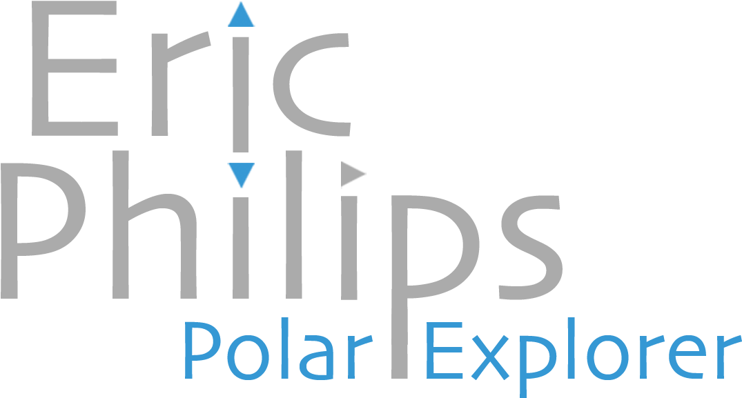 Eric Philips Logo - South Africa (1139x605), Png Download