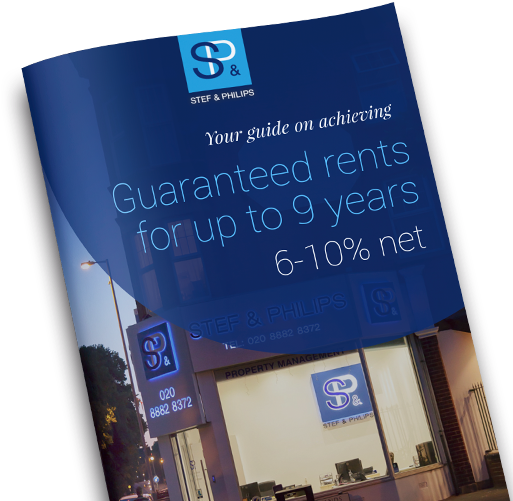 Request Your Free Brochure - Banner (521x502), Png Download