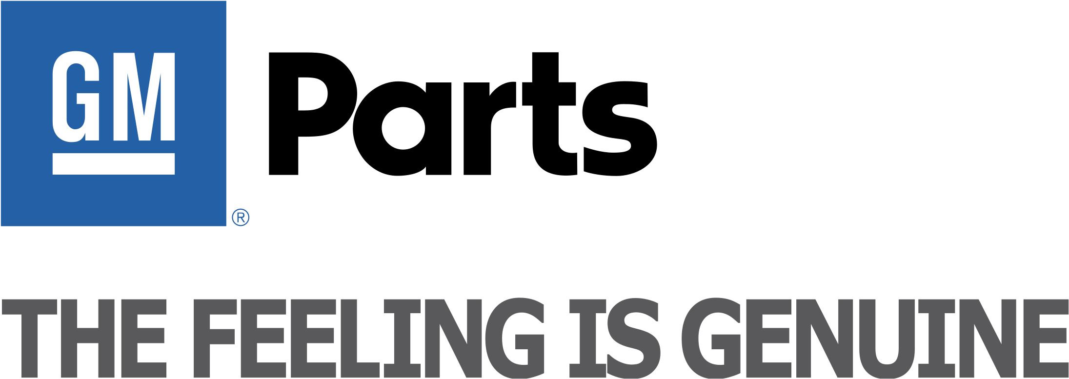 General Motors Logo Png