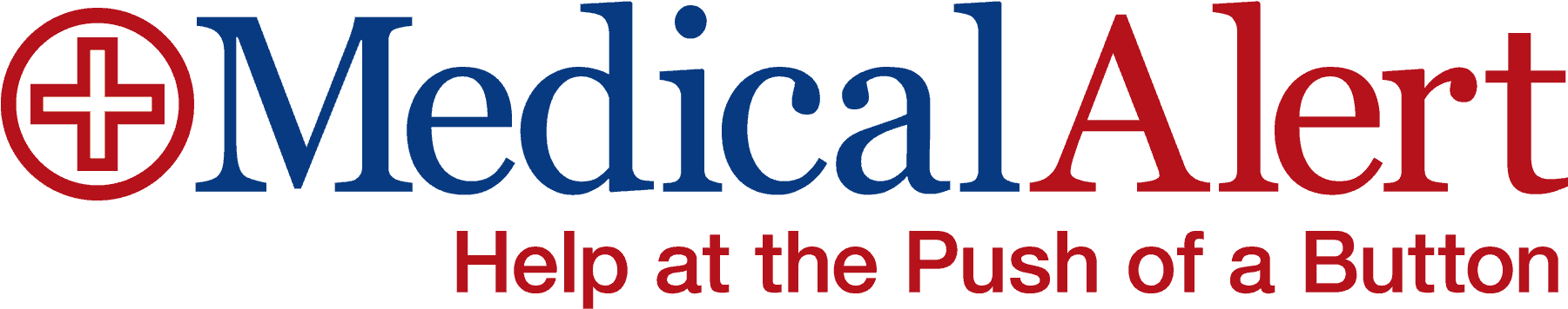 Ratings, Medical Alert Logo, Philips Lifeline Logo - Graphics (1984x472), Png Download