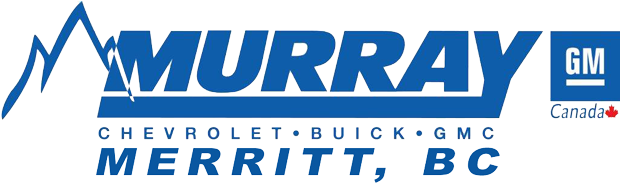 Murray Gm Merritt (621x200), Png Download