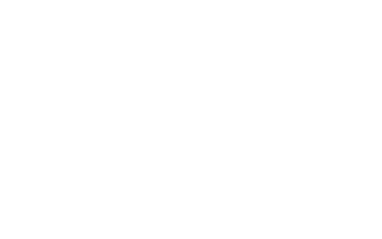 Philips Hair Academy (597x383), Png Download
