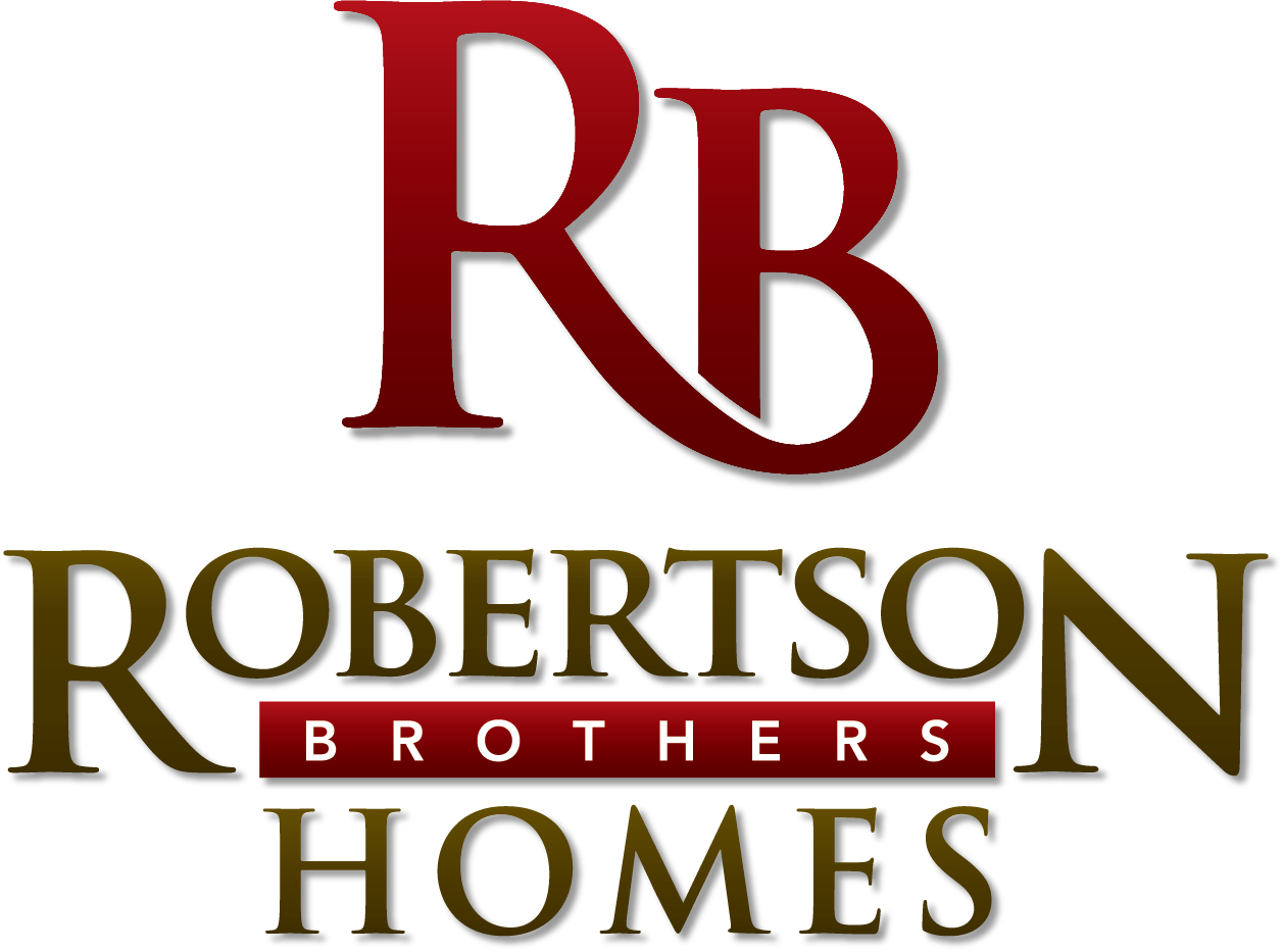 Enter Vr - Graphic Design (1258x933), Png Download