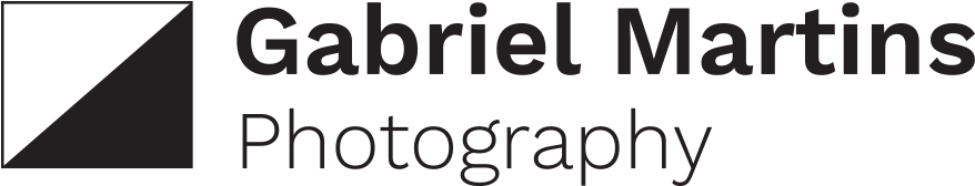 Gm Logo-vector - Black-and-white (900x200), Png Download