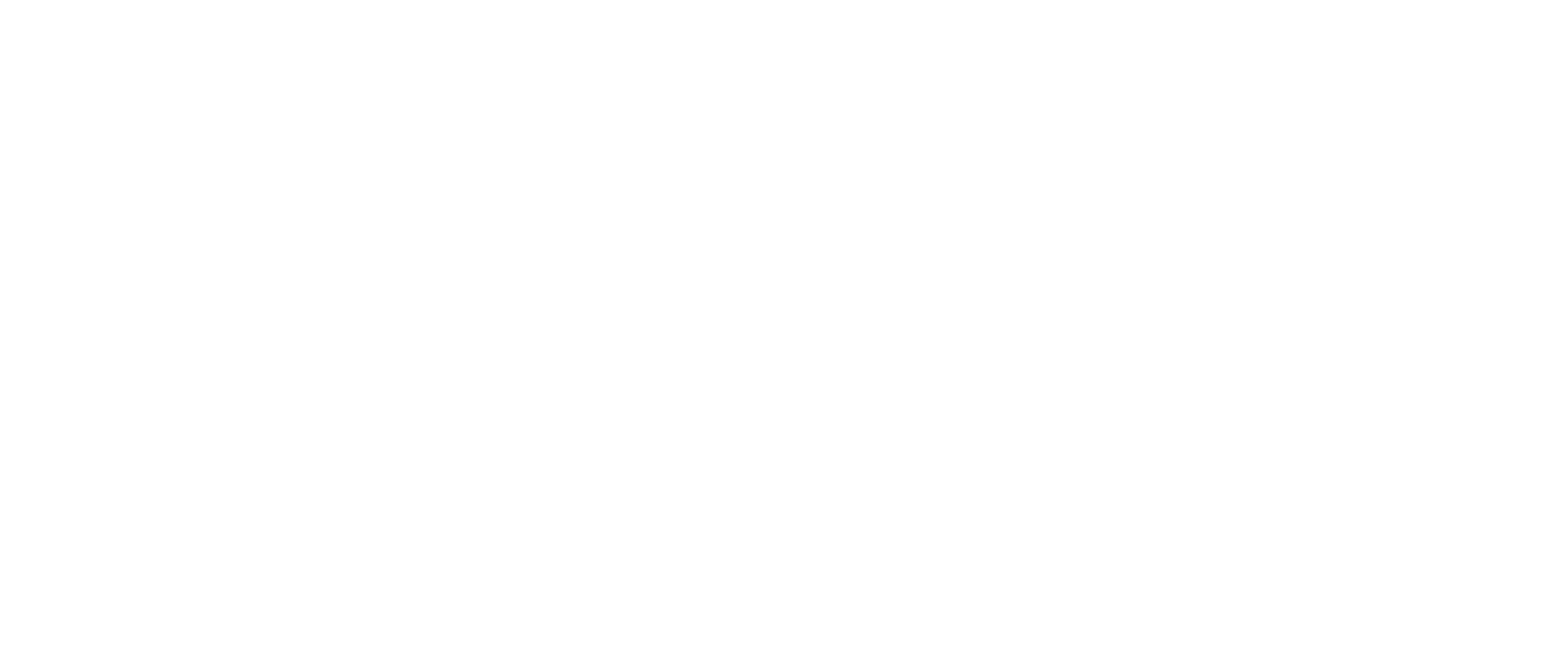 Gm Logo Cse Logo - Insurance (1834x816), Png Download