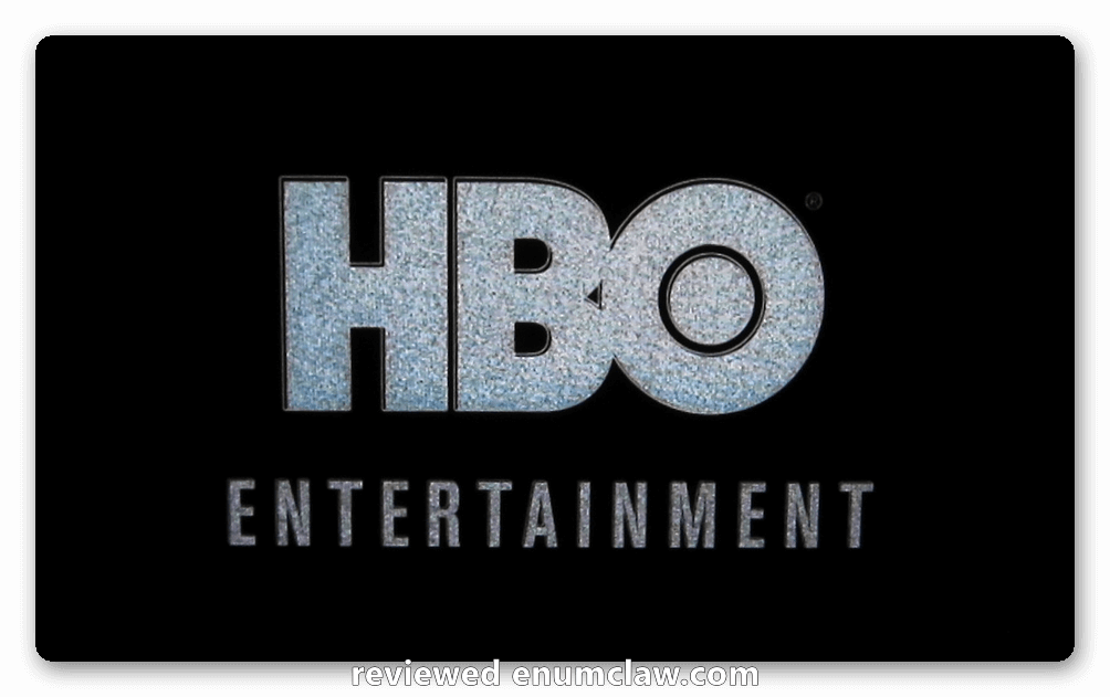 Tv Critics' Rising Frustration With Rape Scenes In - Hbo (1004x631), Png Download