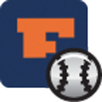 Detroit Tigers - San Francisco (400x400), Png Download