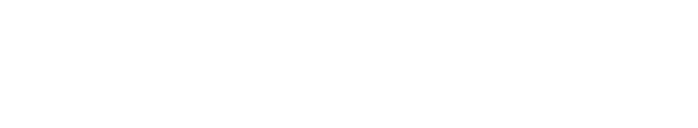 Gemmart Usa Blog - Blog (1500x383), Png Download