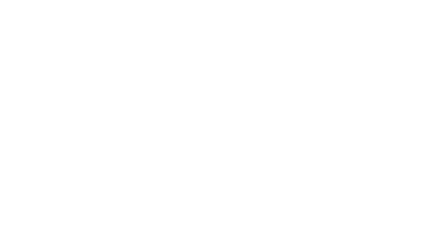 Gq-logo - Gq Men Of The Year Awards 2018 Logo (2662x1780), Png Download