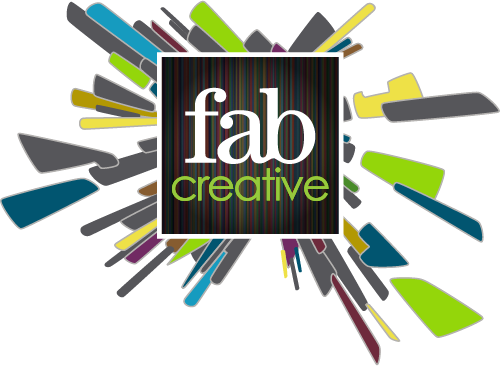 Frank Fabian - Creative (500x366), Png Download