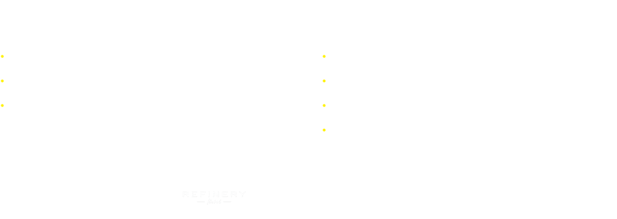 Personal Information - Colorfulness (972x355), Png Download