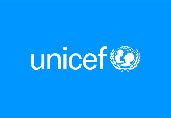 Unicef (800x600), Png Download