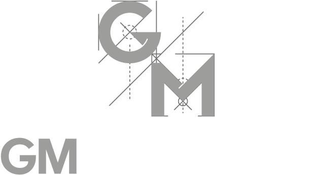 Second Generation Roofing Specialists - Roof (630x357), Png Download