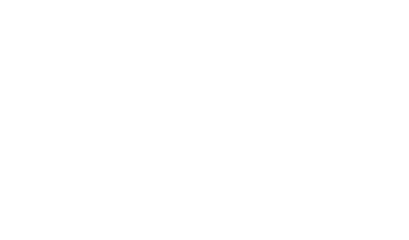 Professional Event Services - Graphic Design (500x300), Png Download