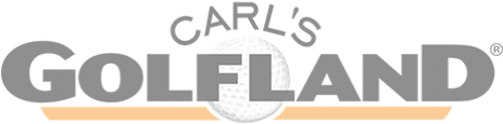 Antigua Detroit Tigers Leader Golf Pullover - Carl's Golfland Logo (480x480), Png Download