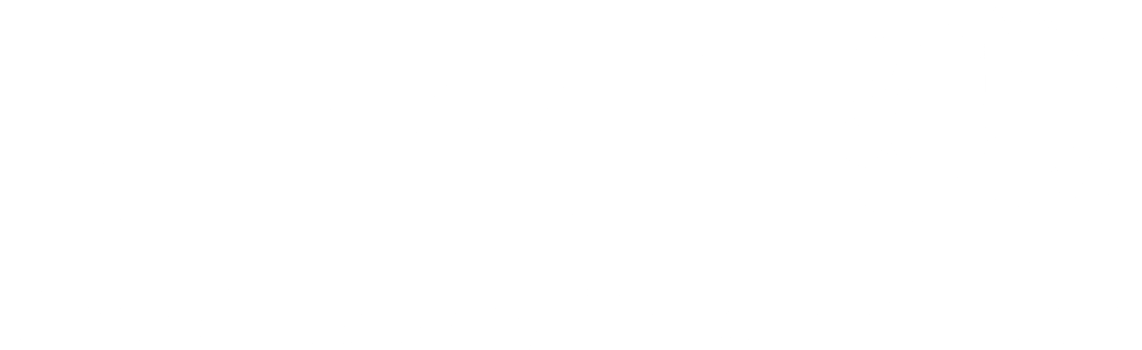 Unicef Logo Black And White - Twitter White Icon Png (2400x2400), Png Download