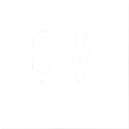 General Motors Modernizes Pac Management - General Motors Logo Png (500x500), Png Download