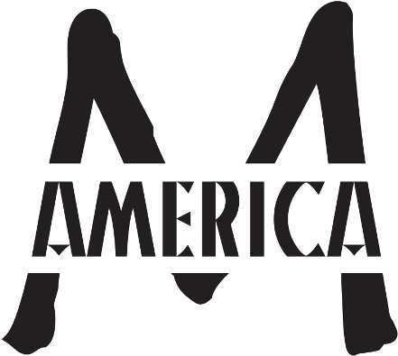 Martinigroupamerica - Best Contemporary Sotho Folk Music (850x411), Png Download