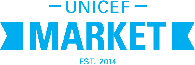 Unicef-market Logo - Finder Electrica (660x220), Png Download