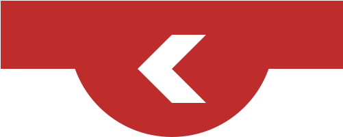 Bsicon Bhf Gq (500x500), Png Download