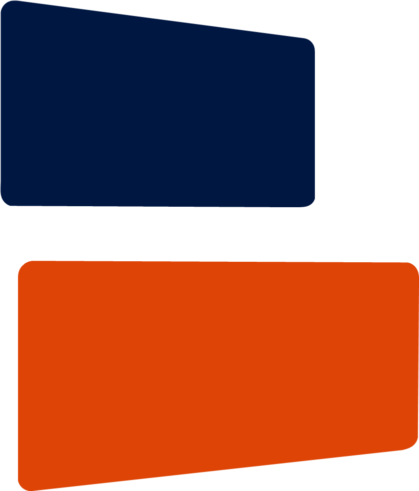 Detroit Tigers - Parallel (1425x1424), Png Download