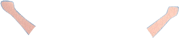 Chair (880x500), Png Download