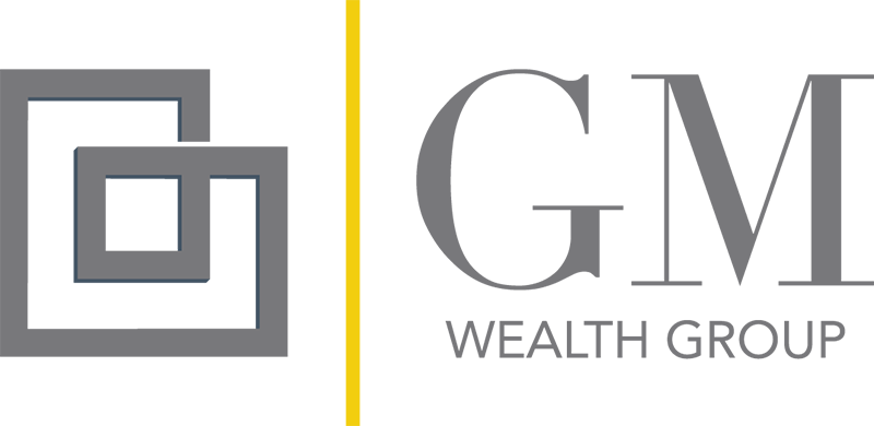 Resource (800x390), Png Download