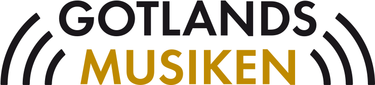 Logo Gotlandsmusiken Logo Png - National Veterans Intermediary (1000x300), Png Download