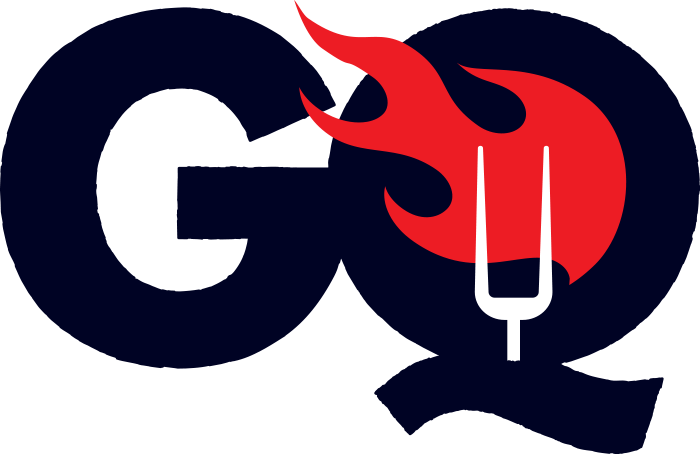 Gq Barbecue - Gathering Place Home (700x454), Png Download